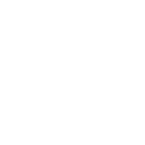 On the Boulevard Suites | We Follow All Fair Housing Guidelines
